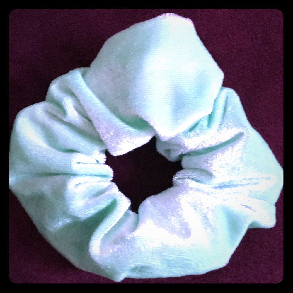 Scrunchie